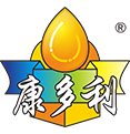 LOGO-PC_20190510141025076