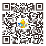 首页-AG88环亚集团中国官方网站
