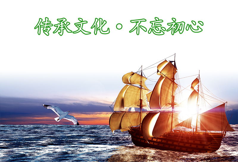 湖南省康多利油脂有限公司,油茶种植出产加工销售,植物油种植出产加工销售