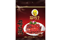 湖南省康多利油脂有限公司,油茶种植出产加工销售,植物油种植出产加工销售 湖南省康多利油脂有限公司,油茶种植出产加工销售,植物油种植出产加工销售