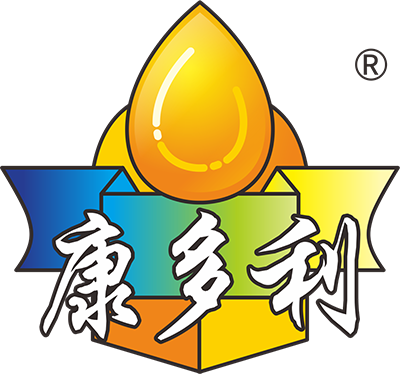 首页-AG88环亚集团中国官方网站