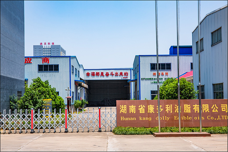 首页-AG88环亚集团中国官方网站